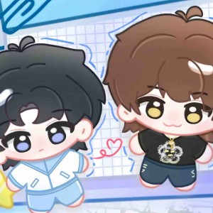 游风(基佬们99)的个人空间