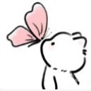 雨巷寻瑞的钢琴谱