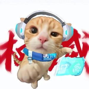 186****0102的个人空间