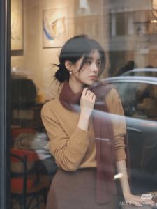 _wx_otXA7s82epbbazG67NSxzCz2iCy8的钢琴谱