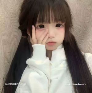 等我刷把萌刀的钢琴谱