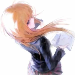 欤妳.的个人空间