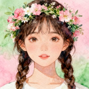 进行曲初级钢琴曲集No.16的演奏视频