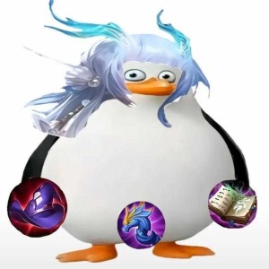 ^冬夜.⛄的钢琴谱