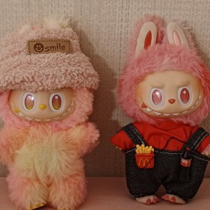 186****9267的钢琴谱