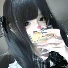 天气之子的演奏视频