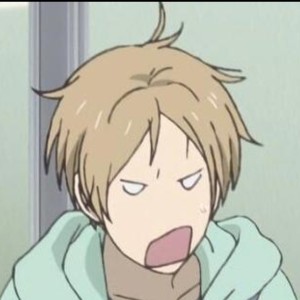 〔衍月阁〕晴雨(夏目貴志厨）的钢琴谱