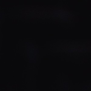 134****1525的钢琴谱