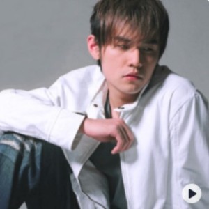 yyh爱杰伦的钢琴谱