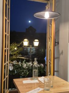 164****8707的钢琴谱