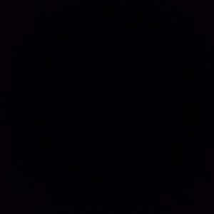 不活了（安否）的鋼琴譜