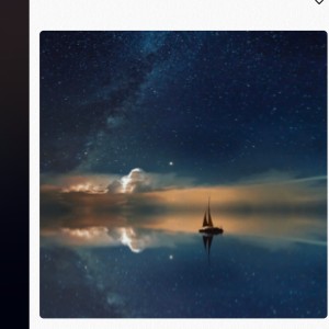 暮雨兮兮蛋仔名的钢琴谱