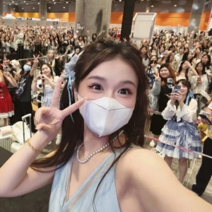 【 13香】听觉遇见星衍朝俞景喻的个人空间