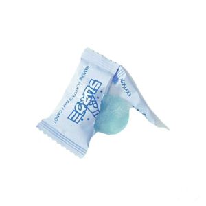 パンに塗る物的钢琴谱