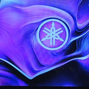 老八爱吃小汉堡的钢琴谱