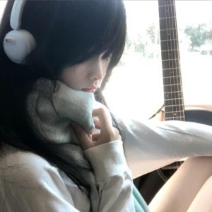 失语.雨的钢琴谱