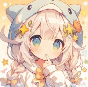 枫小忆🍁的钢琴谱