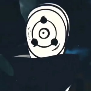 [晓   13香]無聊の白面具的钢琴谱