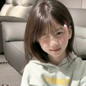 芙小希.♪的钢琴谱