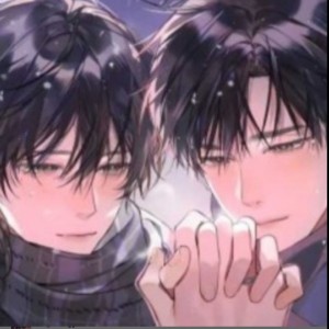 淮江.（繁繁生日快乐，我爱你）的个人空间