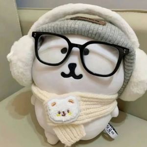 theeles'.的钢琴谱