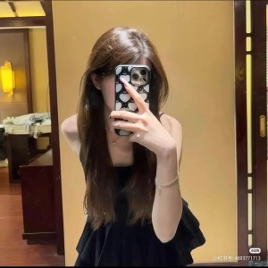 Atrosenet的个人空间