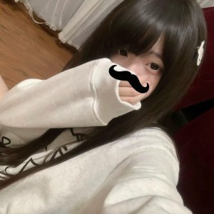 biscuit.??的鋼琴譜