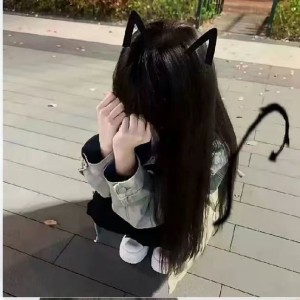 吻深心、的钢琴谱