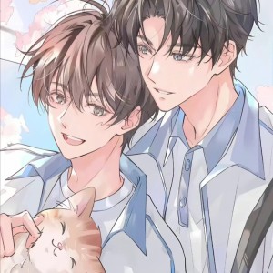 游风(望仔生日快乐)的个人空间