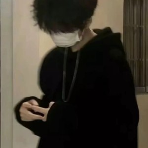 阿浅的个人空间