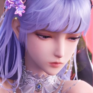 cccccy初的钢琴谱