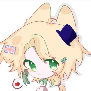 【五常】Lun澜(2.5日回归)的个人空间