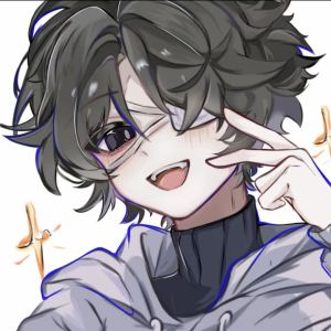 电鸭子的钢琴谱