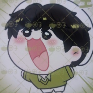 源来是只小哦安的钢琴谱