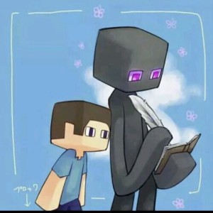 华丽的圆舞曲第三首(小猫圆舞曲)的演奏视频