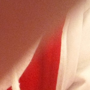 183****7289的钢琴谱