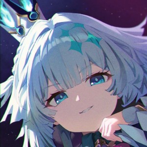 刻律德菈[米游]<黄金裔>的钢琴谱