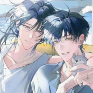 霁月._写文中(๑•̀ㅂ•́)و的个人空间