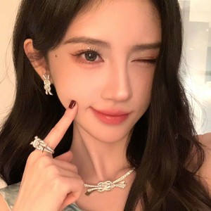 微念祎.的钢琴谱