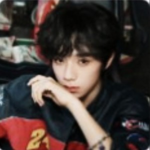 我想你橹(づ◡ど)的钢琴谱