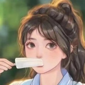 云媽然的钢琴谱