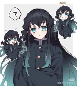 透透咋个这样萌！的钢琴谱