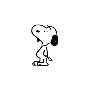 Anglia的个人空间