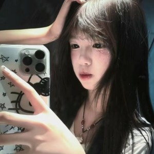 铃木风吹断念的个人空间