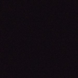 在线别下线的钢琴谱