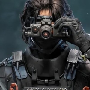 的演奏视频