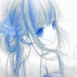 哼瓜瓜🎸☆^的钢琴谱