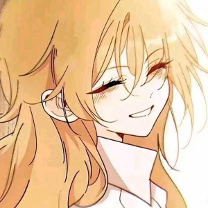 相遇恰逢雪漫凛冬♢凛蝶的钢琴谱