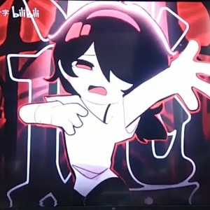 「13香 奇喵」乐正绫(执)的钢琴谱