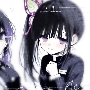 189****4415的钢琴谱